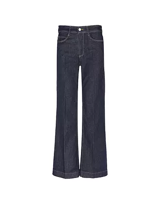 MAC | Jeans Straight Fit WIDE | 